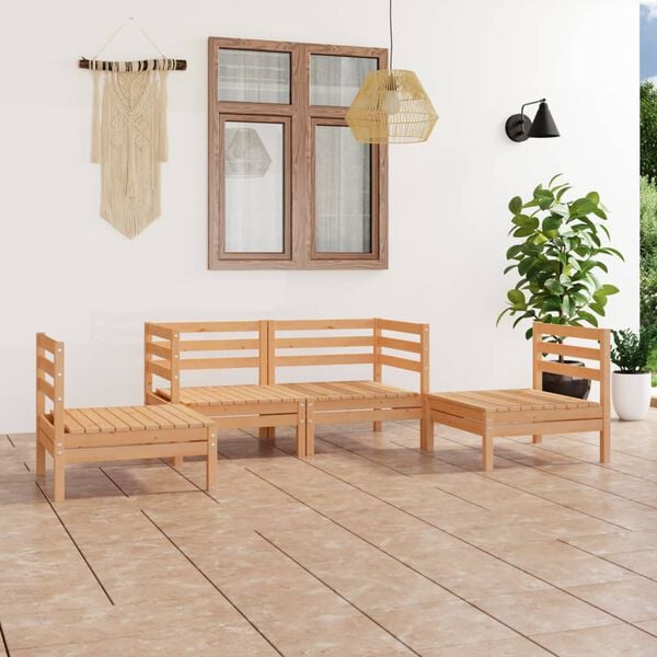 Produktbild 2 von 11 anzeigen