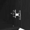 Produkt-Miniaturbild 11 von 12
