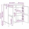 Produkt-Miniaturbild 13 von 14