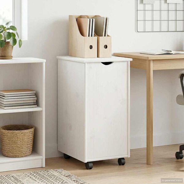 Produktbild 2 von 10 anzeigen