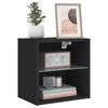Produkt-Miniaturbild 15 von 18