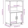 Produkt-Miniaturbild 10 von 10