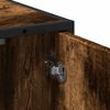 Produkt-Miniaturbild 7 von 12