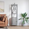 Produkt-Miniaturbild 4 von 15