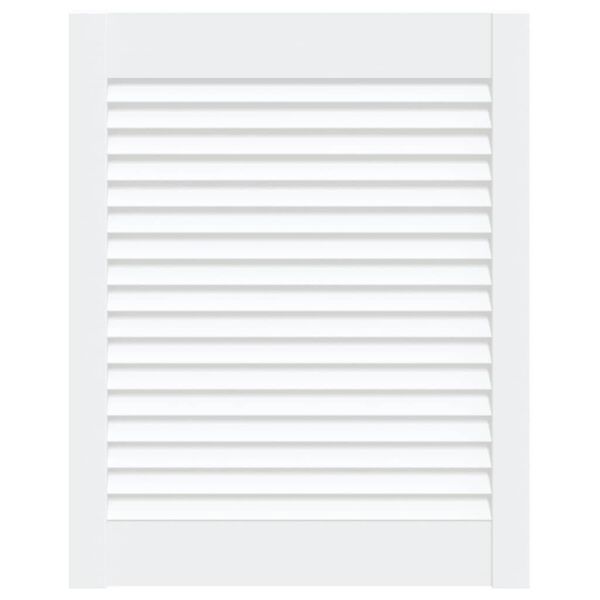 Produktbild 1 von 6 anzeigen