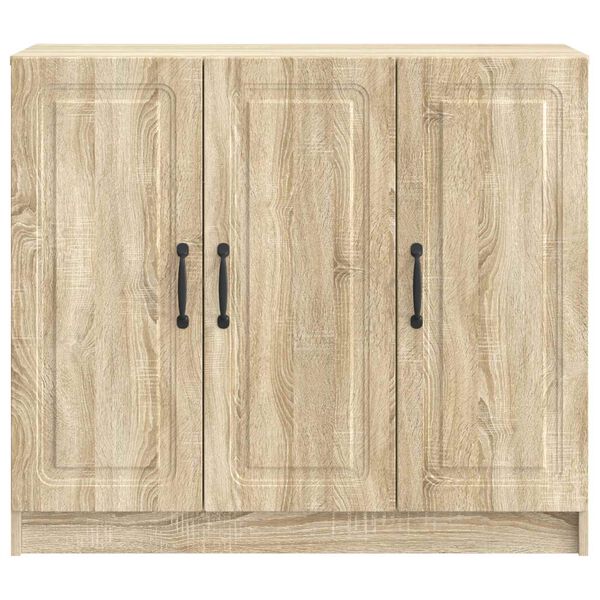 Produktbild 4 von 11 anzeigen