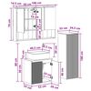 Produkt-Miniaturbild 11 von 12