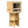 Produkt-Miniaturbild 3 von 15