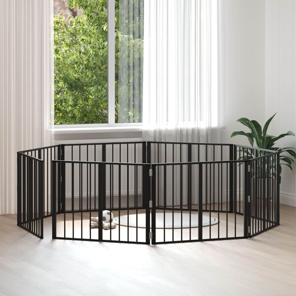 Produktbild 2 von 10 anzeigen