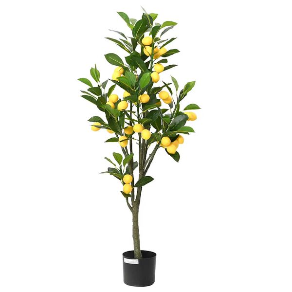 Produktbild 1 von 5 anzeigen