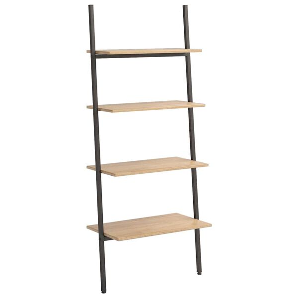 Produktbild 1 von 9 anzeigen