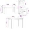 Produkt-Miniaturbild 9 von 9