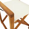Produkt-Miniaturbild 8 von 9