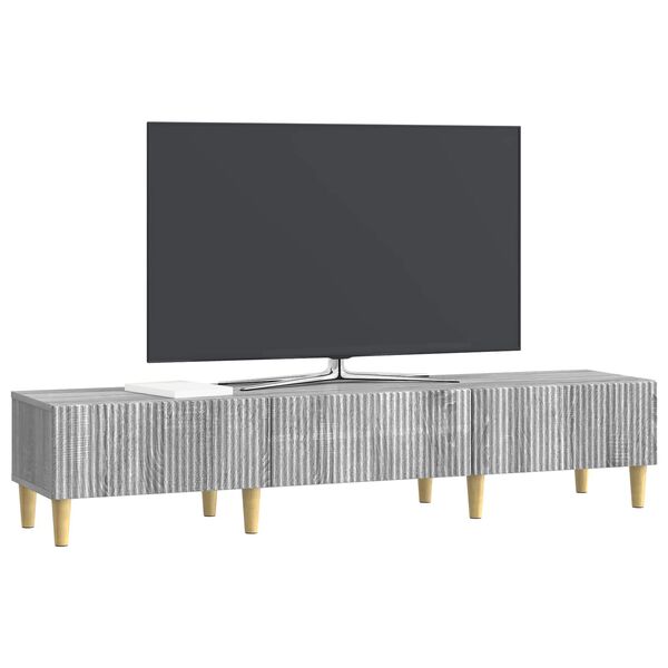 Produktbild 2 von 9 anzeigen