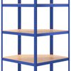 Produkt-Miniaturbild 6 von 10