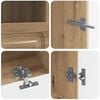 Produkt-Miniaturbild 7 von 9