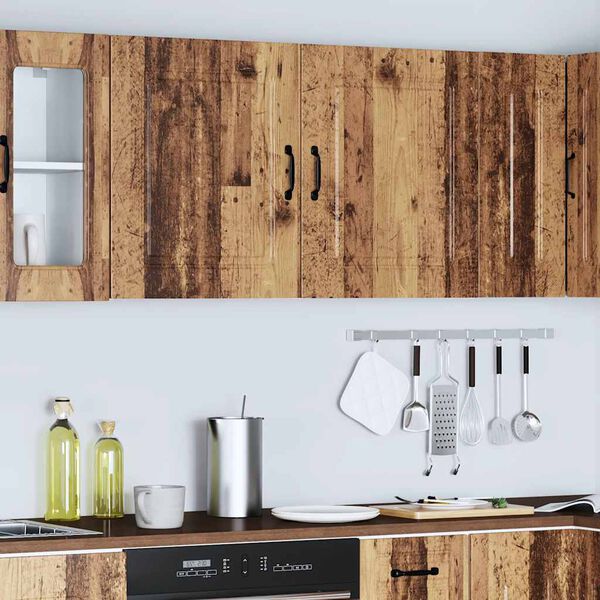 Produktbild 3 von 14 anzeigen