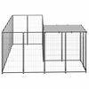 Produkt-Miniaturbild 4 von 8