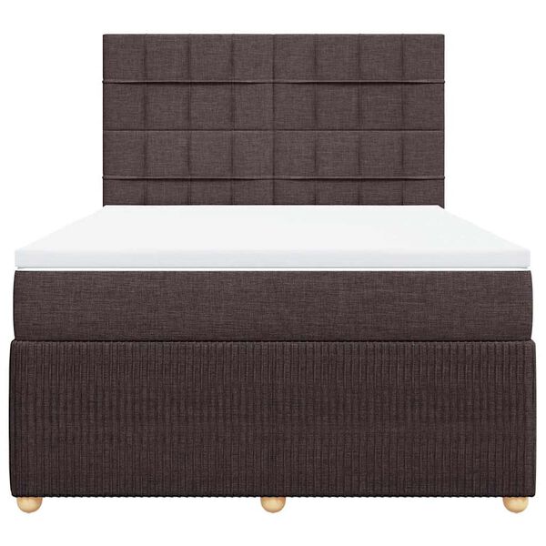 Produktbild 4 von 14 anzeigen