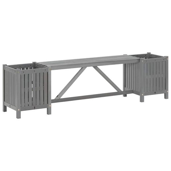 Produktbild 1 von 8 anzeigen