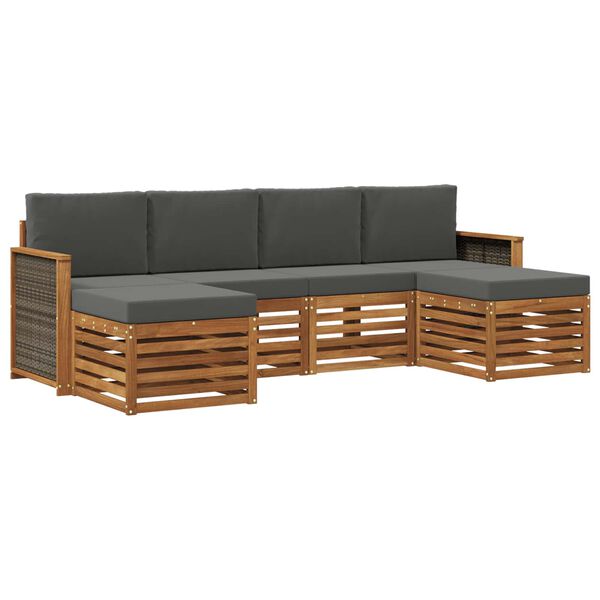 Produktbild 1 von 6 anzeigen