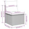 Produkt-Miniaturbild 9 von 10