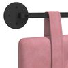 Produkt-Miniaturbild 10 von 14