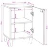 Produkt-Miniaturbild 12 von 12