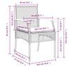 Produkt-Miniaturbild 9 von 9