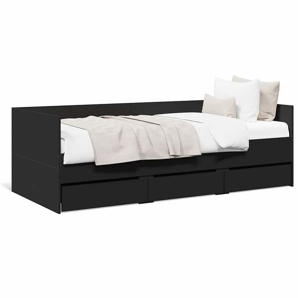 Produktbild 1 von 10 anzeigen