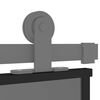 Produkt-Miniaturbild 7 von 10