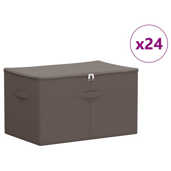 Produktbild 3 von 12 anzeigen