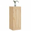 Produkt-Miniaturbild 3 von 13