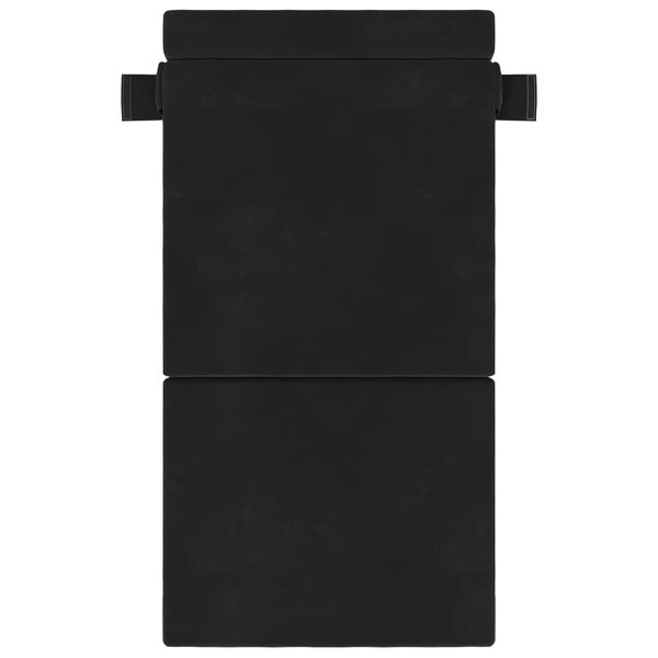 Produktbild 2 von 8 anzeigen