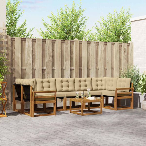 Produktbild 2 von 12 anzeigen