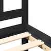 Produkt-Miniaturbild 8 von 10