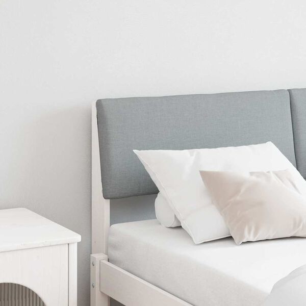 Produktbild 2 von 11 anzeigen