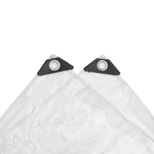 Produktbild 3 von 10 anzeigen