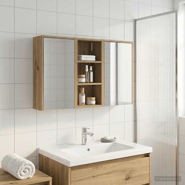 Produktbild 4 von 12 anzeigen