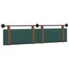 Dark_green