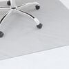 Produkt-Miniaturbild 3 von 6