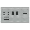 Produkt-Miniaturbild 5 von 11
