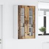 Produkt-Miniaturbild 4 von 12