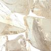 Produkt-Miniaturbild 10 von 12