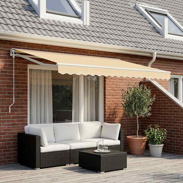 Produktbild 2 von 7 anzeigen