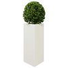Produkt-Miniaturbild 3 von 10
