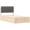 Produkt-Miniaturbild 4 von 11
