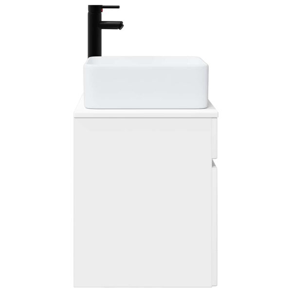 Produktbild 3 von 9 anzeigen