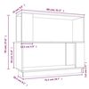 Produkt-Miniaturbild 8 von 9