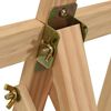 Produkt-Miniaturbild 7 von 8